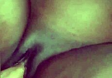 I licked deliciously came a lot love this doggy fuck