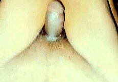 Crossdresser Indulges In Pissing And Masturbation In Office Toilet