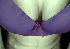 asian girl turns sex addict and takes load after load