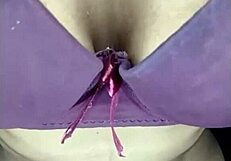 asian girl turns sex addict and takes load after load