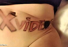 This Is A Verification Video For The Platform