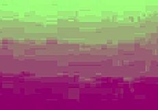 One of the best moaners I've picked up, part 1