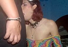 Realfemboy Update 143 Featuring 1000078976 On May 18 2025