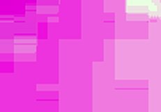 teen with heart shaped ass in pov scene with orgasms