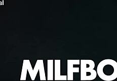 i feel so excited watching sandy love and nicky rebel in now you see me on milfbody