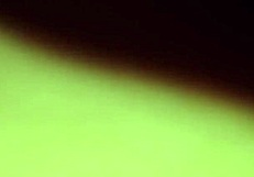 One of the best moaners I've picked up, part 1