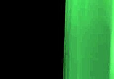 stepdad and jade nile fuck in living room and get caught