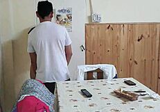 i'm sharing this argentinian video numbered 24-2 8 49 8