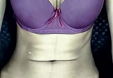 asian girl turns sex addict and takes load after load