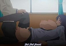 big ass and tits in college fun