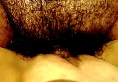 Thai teen opens hotel room for shower fuck!