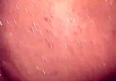 best deepthroat ever