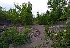 Hunt4k Slutty Brunette Enjoys Passionate Anal Fuck with Stranger Outdoors, Cuckold Watching