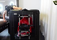 painful resolutions for the new year part 3