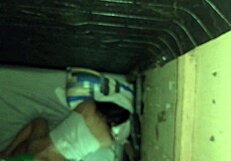 Pinay diary - sex in hotel part 4