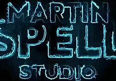 Draco Malfoy Uses Forbidden Sex Magic Outside Hogwarts Martin Spell Nicole Murkovski