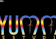 Young Slut Lua Baiana Takes a Rough Fucking With Dp