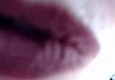 813 sexy pawg dawnskye1962 is letting you explore my body armpits ass under boob behind the knees