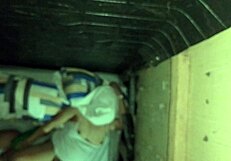 Pinay diary - sex in hotel part 4