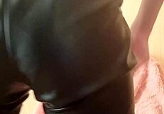 Trust Me I Know Exactly What You Want