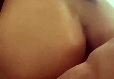 18 year old girl fucked by shy boyfriend she loves homemade sex with mexican big ass