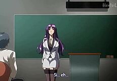 big ass and tits in college fun