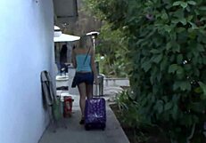 girlfriends licking wet pussies to orgasm