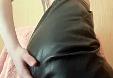 Trust Me I Know Exactly What You Want