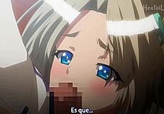 big ass and tits in college fun