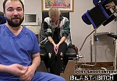 ava sirens pussy gets fucked and blasted with cum