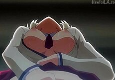 big ass and tits in college fun