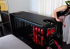 painful resolutions for the new year part 3