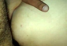 vid 20161102 153844001 1 showing some ass action in a casual home video
