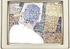 Did Aria Nicole Accidentally Get Creampied by Doctor Tampa?