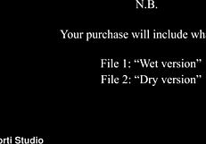 Part 1 perfect girl rebecca villar gets anal fisting ultra fucking and a lot of urine in the mouth from big black cock prolapse 0 pussy eks545