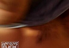 get ready for a scorching encounter at the hotguyshouse as we introduce the world to jay raw the 18-year-old latin hunk w