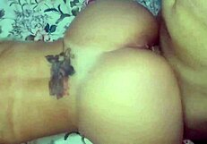 Uma Sentada Dessa Acaba Com Qualquer Um