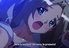 big ass and tits in college fun