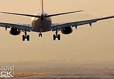 get ready for a scorching encounter at the hotguyshouse as we introduce the world to jay raw the 18-year-old latin hunk w