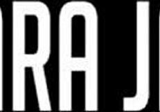 Sara Jay Fingers Her Wet Pussy to Intense Orgasm!