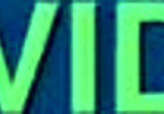 hey, that 18-year-old redhead Victoria gets teased and edged by her classmate