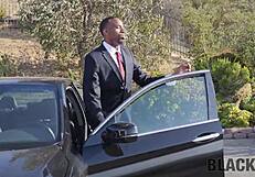 ब्लैक4के बड़ा लंड होली मैक छोटी 18+ मुंह चूत में फिट नही