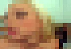 Want To Ride His Big Alpha Cock Or Watch?