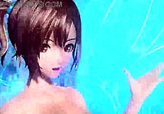 meiko 39 music project diva nude mod full nude showcase