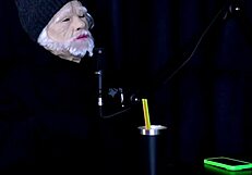 Tifany Rocha Fired For Fucking On Plane In Swing Cast