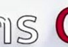 sexy nurse brooks teases patient with suck