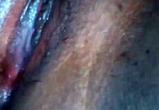 My virgin wife explores new pleasures