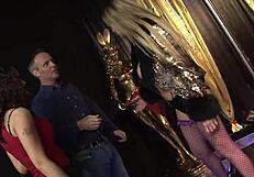 Paige Schools Valentina in Pleasing Older Men