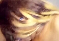 Nigarchrist shares update 1347 with petal on jun 07 2025