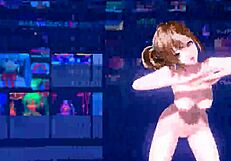 meiko 39 music project diva nude mod full nude showcase